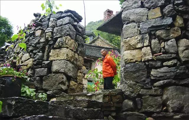 中国有个村子，是世界上最危险的村庄！谁敢去