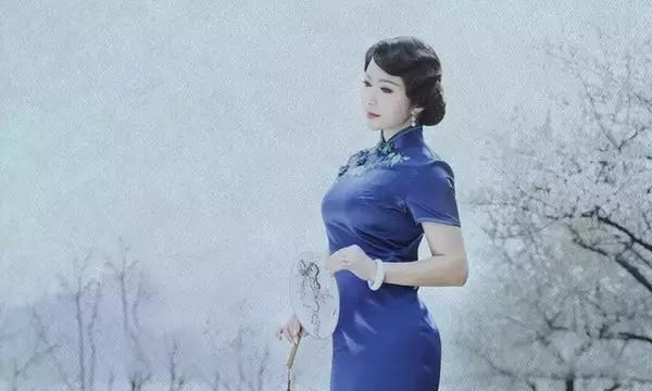 假如来世还能再见
