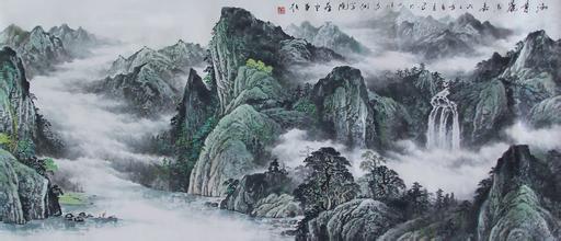 宽容不是软弱，善良不是人傻