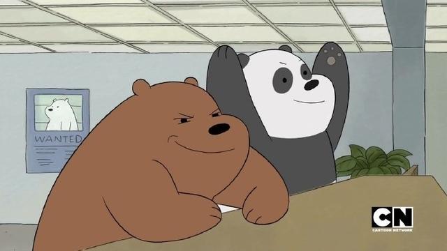 内心强大者的秘诀，不过这6句话