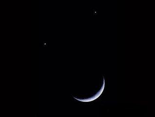 秋 夜（好文）
