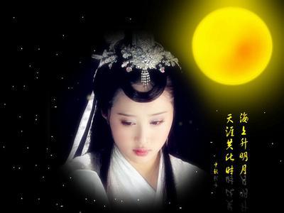 “丑女”原来这么美，他竟这么帅，这部剧还记得吗？