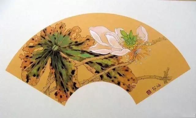 千古识人术，一看一个准！