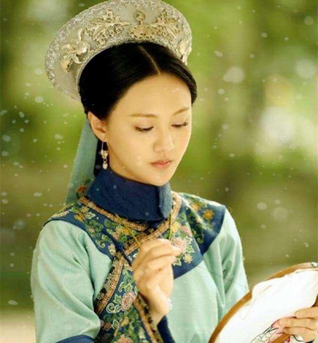 看容若、读纳兰词，知道一生需要经历的三段感情