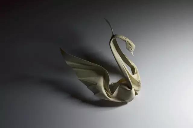 大师都要折出十二生肖了，你还是只会折千纸鹤吗？
