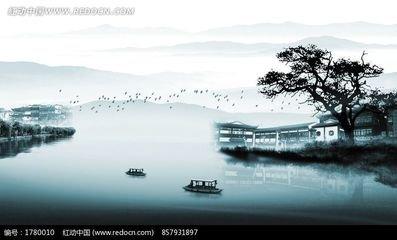 江南里的童年（好文）