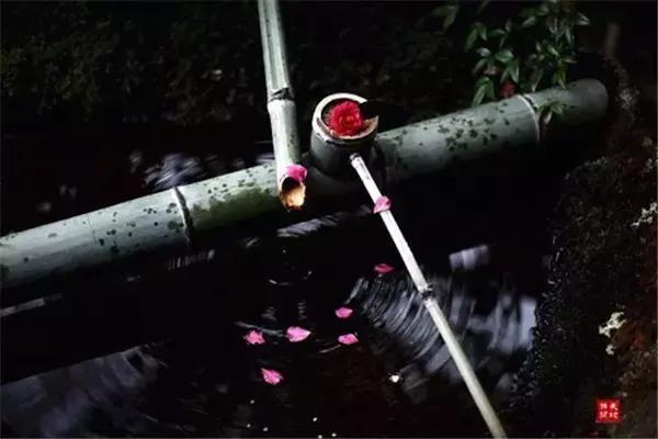 身心安顿 就是幸福