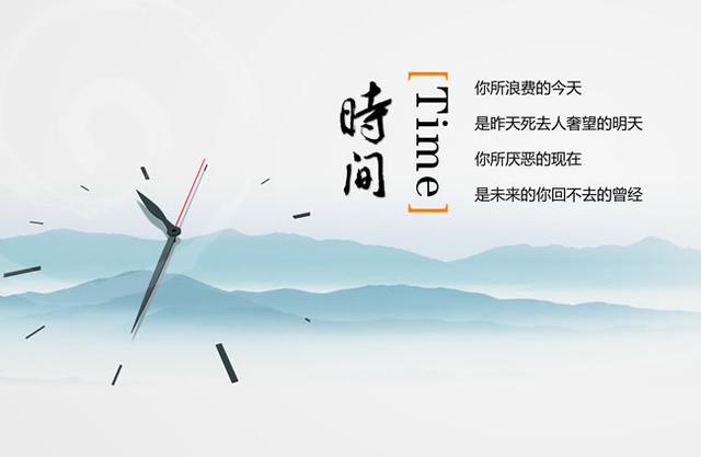 小时候读过的令你印象最深刻的阅读文章是哪篇？是它吗？