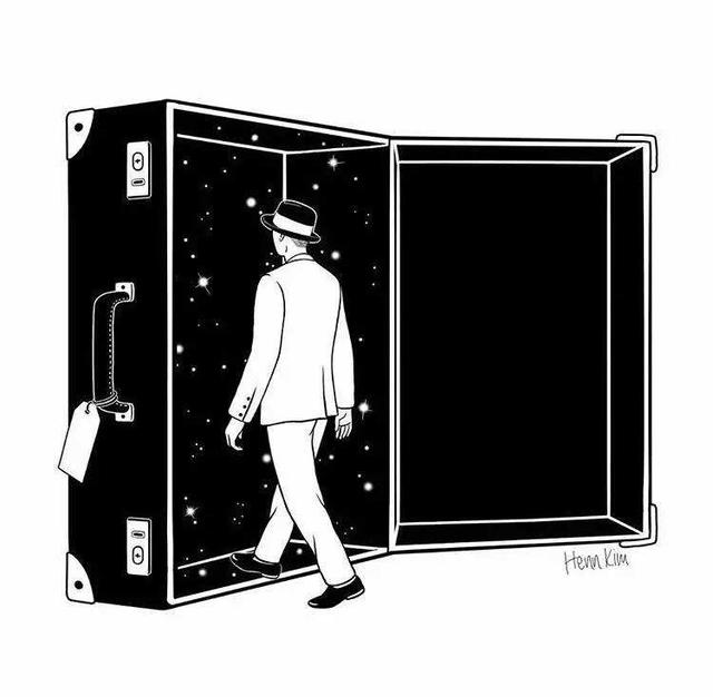 女人喜欢什么样的男人？看完这些也许你会明了