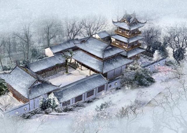 公司倒闭前的八个信号，出现三个就得撤，别到时蒙你没商量哦