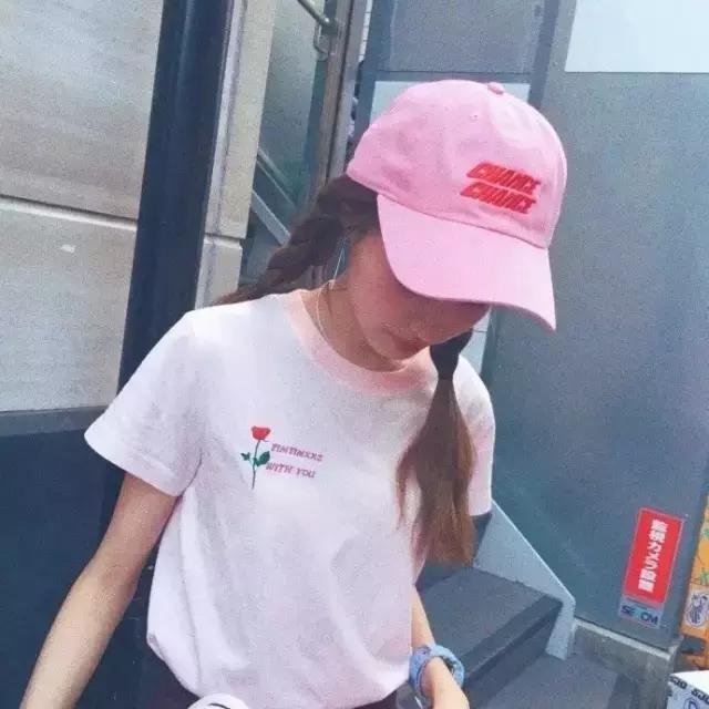 我喜欢你 又能怎么样还能怎么样还会怎么样