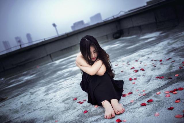 女人千万不要相信，一个爱说谎的男人