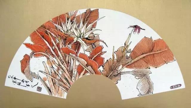 千古识人术，一看一个准