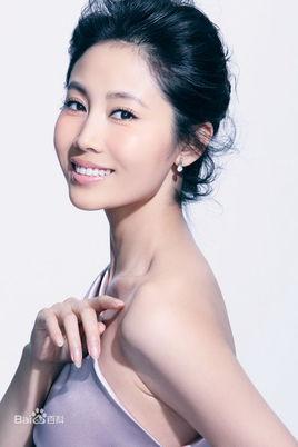 “丑女”原来这么美，他竟这么帅，这部剧还记得吗？