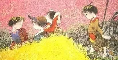 这份情缘，超越了时空，超越了金钱和地位