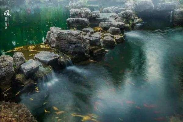 十景,堪称天下第一,春风十里,不如约你同行