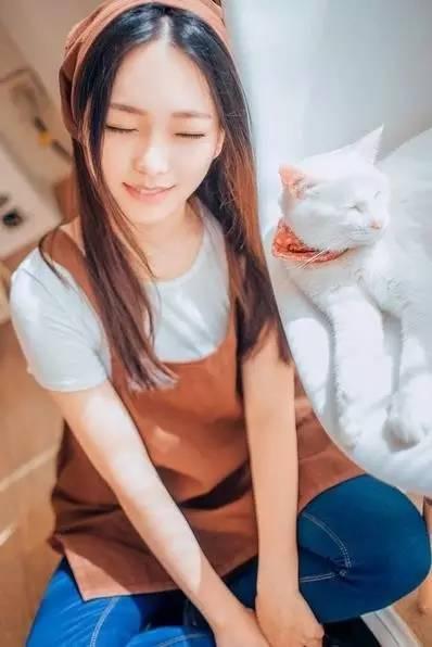 女人学会这些，会越来越有气场
