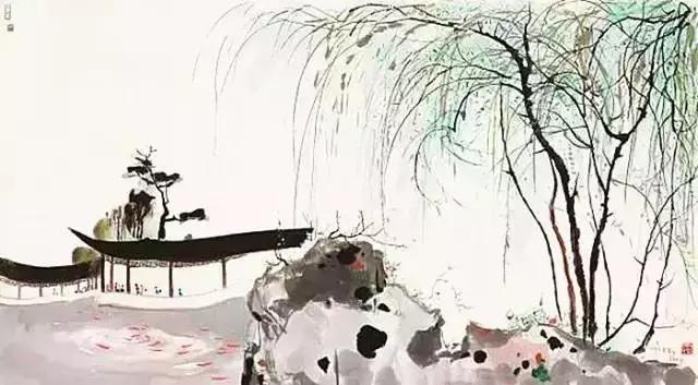 开心药