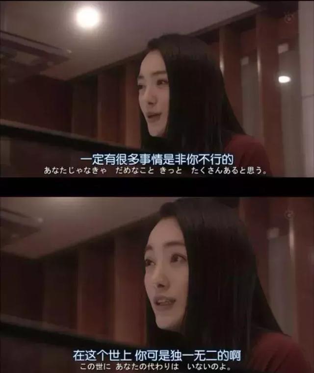 这里有一厢情愿，请签收