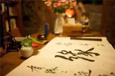 中年的你我，应该如此面对生活