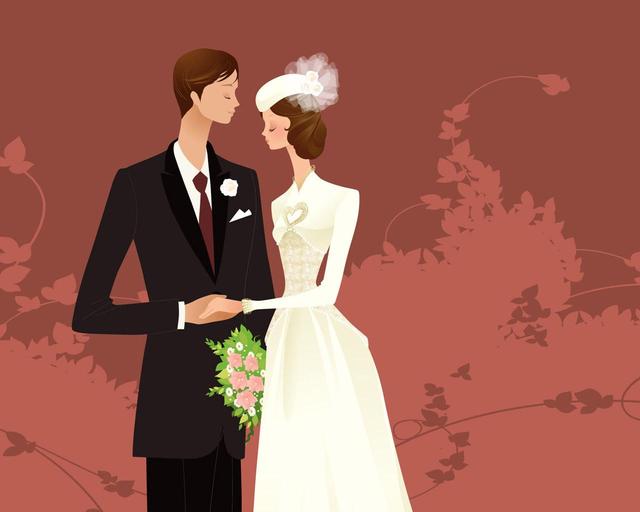 外人都说是好男人，但在婚姻里，这样的男人真的好吗？