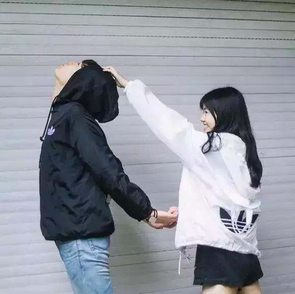 为什么你才20几岁，就觉得自己老了？