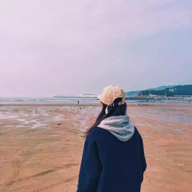 当你不在乎一个人时，最好的态度是无视