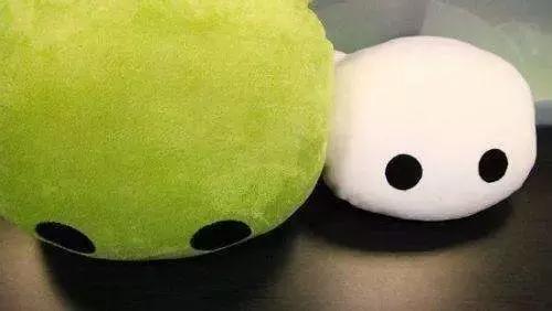 致：朋友圈里关心我的人！