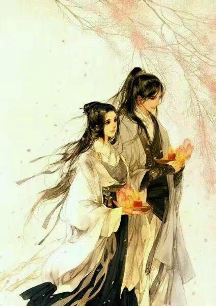 微小说：那些年，我曾赤诚天真的爱过你