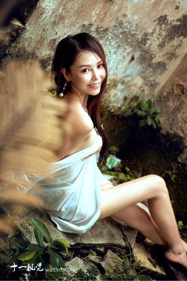 别让我一个人，好吗？