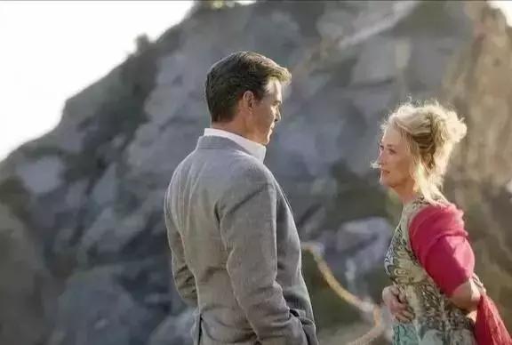一位丈夫当了一天煮妇后泪奔：老婆，谢谢你嫁给我