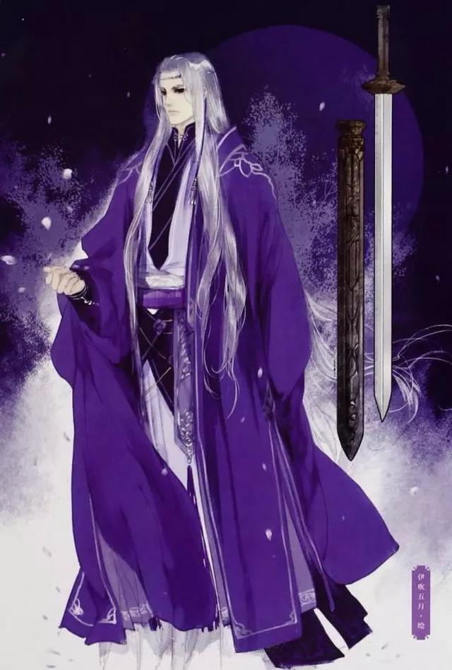 这一生，这一世，如果不是你，也不再会是别人！