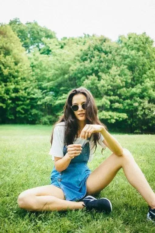 女人必学的说话技巧，后益无穷