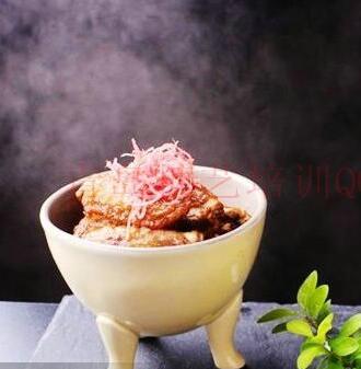 记住：人这一生，不忍，永远受穷，不熬，没有机会