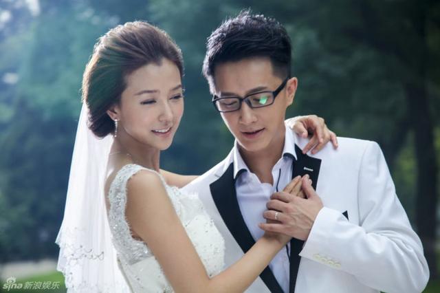 师徒互撕大战，除了亲情还有什么感情让人有安全感？