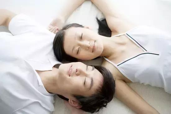 这样的女人，不管是嫁给谁，都能够幸福