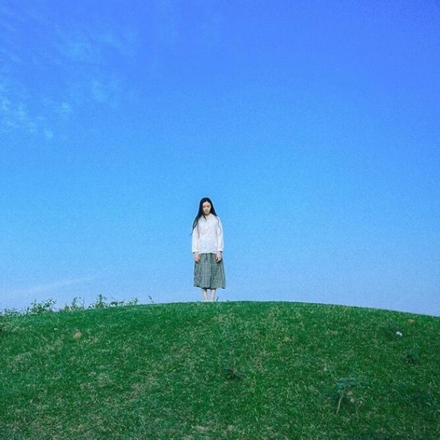 不要急，有缘的人终会相遇