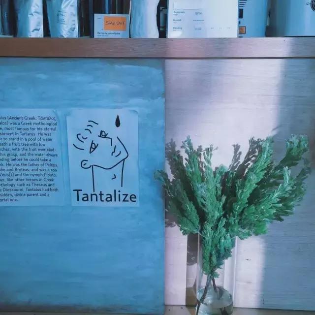 喜欢归喜欢 我从来没有非你不可