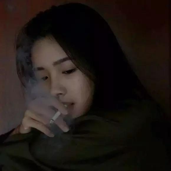 最好的聘礼就是一生的互相迁就