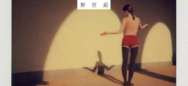 如何度过20岁开头的穷苦日子