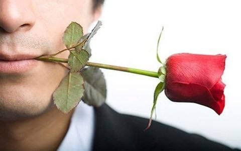 在你的眼里，男人比女人更花心？