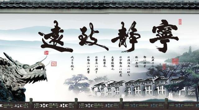 这些文化常识你知道多少？