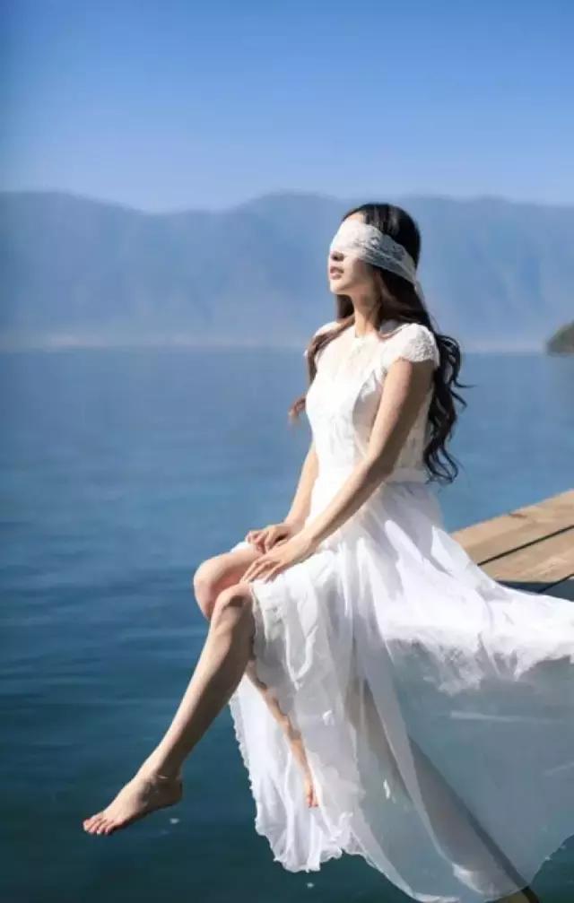 人生若无悔，那该多无趣