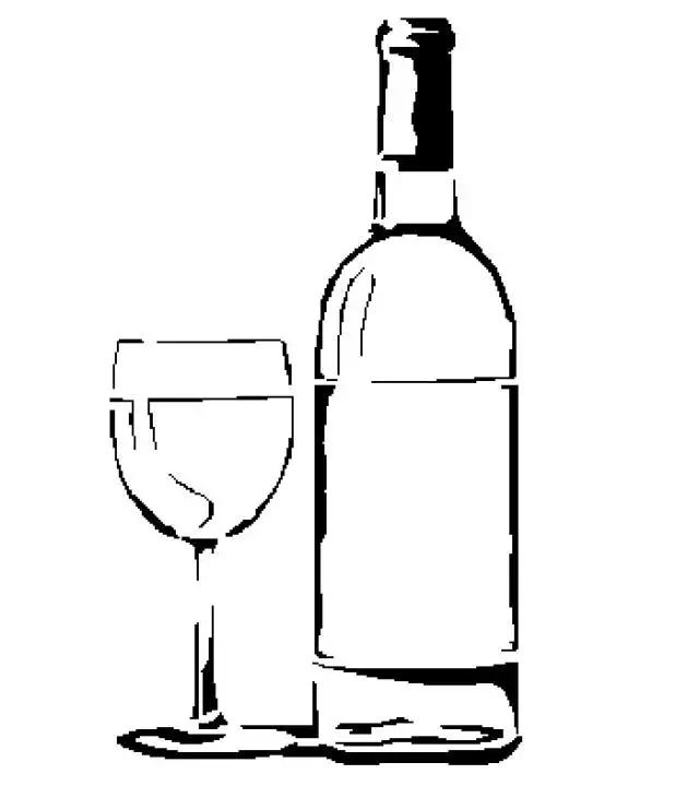 握十次手，不如喝一顿酒