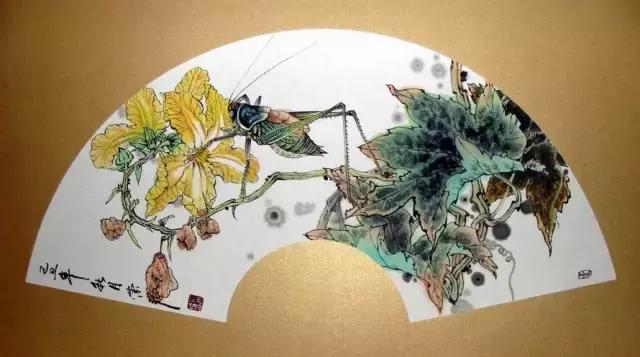 千古识人术，一看一个准！