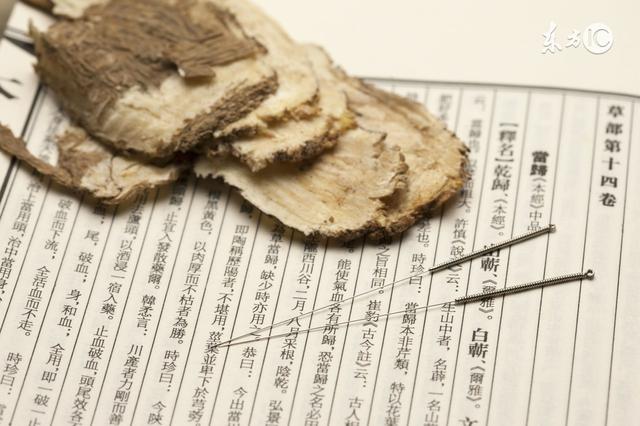 中国的非物质文化遗产，你不知道的还有哪些？