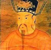 信息博弈：没有时机，等待时机