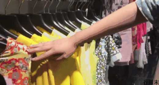 男人爱不爱你,看你穿衣就知道