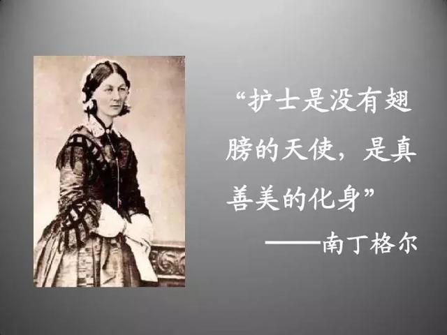 学不会爱自己，是因为你从来没有被爱过