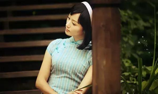 假如来世还能再见